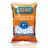 Sel Axal Pro en pastilles pour adoucisseur 25kgs : cliquez sur l’image pour voir les détails du produit