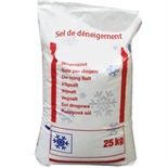 Sel de déneigement      : cliquez sur l’image pour voir les détails du produit