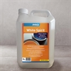 Cliquez sur l’image pour voir les détails du produit :White spirit 1L / 5L