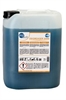 Cliquez sur l’image pour voir les détails du produit :Poltech Degreaser - Puissant déshuilant pH11