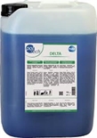 Poltech Delta - Nettoyant dégraissant 5L : cliquez sur l’image pour voir les détails du produit