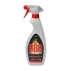 Cliquez sur l’image pour voir les détails du produit :Nettoyant Dégraissant Barbecue - Spray 500ml