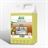 Grease Perfect Dégraissant polyvalent 750ml/5L : cliquez sur l’image pour voir les détails du produit