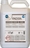 Polbio EnzyOil - Nettoyant biotechnologique  : cliquez sur l’image pour voir les détails du produit
