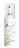Brume aux huiles essentielles 100% naturelle : cliquez sur l’image pour voir les détails du produit