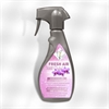 Cliquez sur l’image pour voir les détails du produit :Fresh Air Wild Orchid - Assainisseur d'air