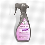 Fresh Air Wild Orchid - Assainisseur d'air : cliquez sur l’image pour voir les détails du produit