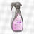 Fresh Air Wild Orchid - Assainisseur d'air : cliquez sur l’image pour voir les détails du produit