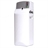 Diffuseur de parfum pour recharges King Blanc : cliquez sur l’image pour voir les détails du produit