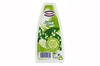 Cliquez sur l’image pour voir les détails du produit :Hyodair gel longue durée 150gr