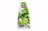 Hyodair gel longue durée 150gr : cliquez sur l’image pour voir les détails du produit