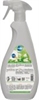 Cliquez sur l’image pour voir les détails du produit :Polbio Enzyflash Destructeur d'odeur 750ml