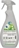 Polbio Enzyflash Destructeur d'odeur 750ml : cliquez sur l’image pour voir les détails du produit