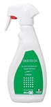 Surodorant U2 500cc : cliquez sur l’image pour voir les détails du produit