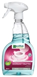 Odorisant toilettes - Spray de 750 ml : cliquez sur l’image pour voir les détails du produit
