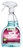 Odorisant toilettes - Spray de 750 ml : cliquez sur l’image pour voir les détails du produit