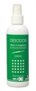 Cliquez sur l’image pour voir les détails du produit :Desodor U2 Spray d'ambiance surodorant 200cc