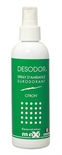 Desodor U2 Spray d'ambiance surodorant CCA : cliquez sur l’image pour voir les détails du produit