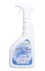 Cliquez sur l’image pour voir les détails du produit :Desodor Destructeur d'odeurs Air & Textiles 750ml