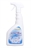 Desodor Destructeur d'odeurs Air & Textiles 750ml : cliquez sur l’image pour voir les détails du produit
