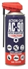 Cliquez sur l’image pour voir les détails du produit :AC90 7 fonctions 400ml