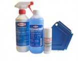 Kit Dégivrant Hiver : cliquez sur l’image pour voir les détails du produit