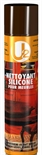 Nettoyant Silicone pour meubles U2 300ml : cliquez sur l’image pour voir les détails du produit