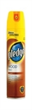Pledge Polish pour meuble 5en1 Classic 250ml : cliquez sur l’image pour voir les détails du produit