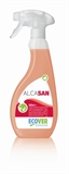 Cliquez sur l’image pour voir les détails du produit :Alcasan - Nettoyant surfaces sensibles