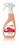 spray  alcasan 500 ml ECOLOGIQUE : cliquez sur l’image pour voir les détails du produit