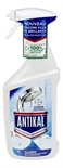 Antikal - Nettoyant anticalcaire 770ml : cliquez sur l’image pour voir les détails du produit