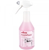 Cliquez sur l’image pour voir les détails du produit :Avenis Foam - Mousse nettoyante sanitaire 750ml