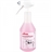 Avenis Foam - Mousse nettoyante sanitaire 750ml : cliquez sur l’image pour voir les détails du produit