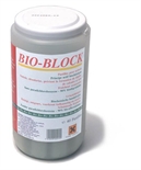 Bio Block - Pastilles enzymatiques  : cliquez sur l’image pour voir les détails du produit