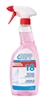 Cliquez sur l’image pour voir les détails du produit :DIPP N°18, nettoyant sanitaires journalier antical