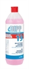 Cliquez sur l’image pour voir les détails du produit :DIPP N°19, gel nettoyant sanitaires anticalcaire