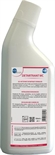Echoclean Détartrant WC - nettoyant/détrartrant  : cliquez sur l’image pour voir les détails du produit
