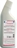 Echoclean Détartrant WC - nettoyant/détrartrant  : cliquez sur l’image pour voir les détails du produit