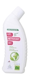Gel sanitaire Eco Actif Ecolabel parfum menthe : cliquez sur l’image pour voir les détails du produit