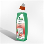WC Mint Gel WC durable 750ml : cliquez sur l’image pour voir les détails du produit