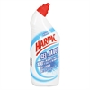 Cliquez sur l’image pour voir les détails du produit :Harpic WC détartrant assainissant WC Javel 750ml