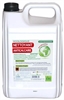 Cliquez sur l’image pour voir les détails du produit :Nettoyant sanitaire Anticalcaire Ecolabel/Actif 