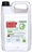 Nettoyant sanitaire Anticalcaire Ecolabel/Actif  : cliquez sur l’image pour voir les détails du produit