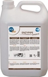 Polbio Enzypipe - Entretien biotechnologique : cliquez sur l’image pour voir les détails du produit