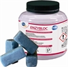 Cliquez sur l’image pour voir les détails du produit :PolBio EnzyBloc - Pot de 40 pastilles de 25gr