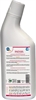 Cliquez sur l’image pour voir les détails du produit :Polbio Enzygel - Gel nettoyant détartrant 750ml