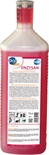 Polbio Enzysan - Nettoyant désodorisant : cliquez sur l’image pour voir les détails du produit