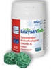 Cliquez sur l’image pour voir les détails du produit :PolBio Enzysan Tabs - Boite de 10pcs