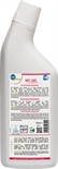 Polgreen WC Gel - nettoyant/détartrant écolabelisé : cliquez sur l’image pour voir les détails du produit