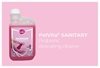 Cliquez sur l’image pour voir les détails du produit :PolVita Sanitary - Nettoyant Probiotique
